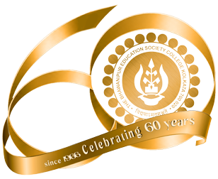 BESC 60 years