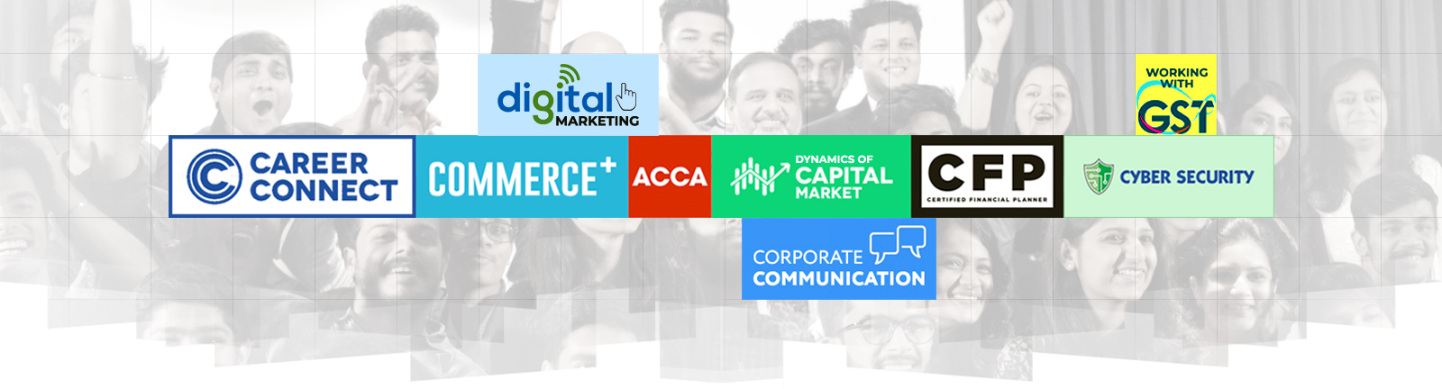 career-connect-banner
