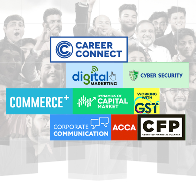 career-connectbgmobile