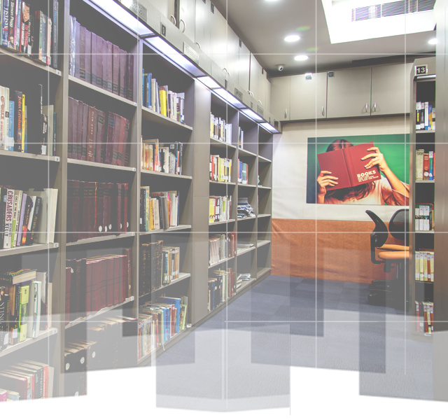 library-mobile1