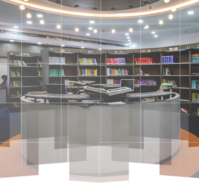 library-mobile2