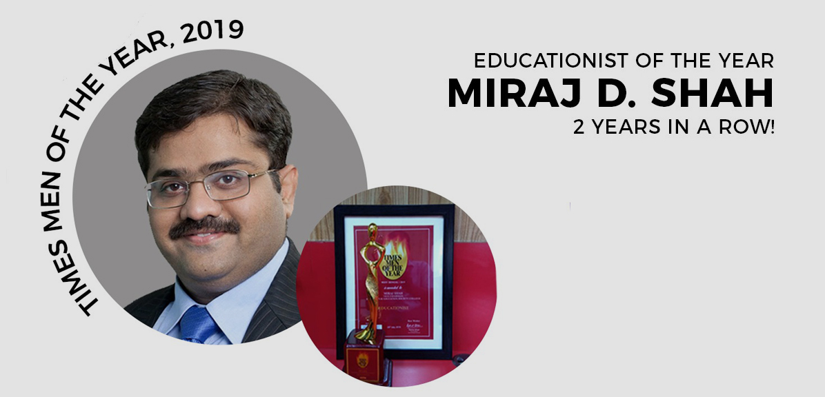 miraj-shah-educationist