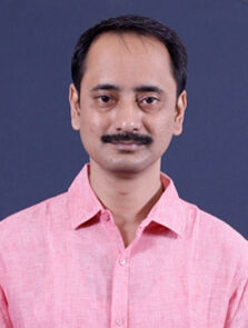 Sayan roy