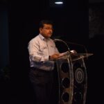 Seminar on Taxation and Economy of India: The Way Forward
