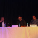 EVENT MANAGEMENT WORKSHOP