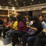 EVENT MANAGEMENT WORKSHOP