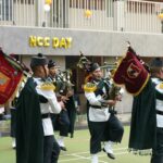 74th NCC Raising Day