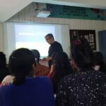 Research Methodologies & Films