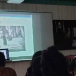 Research Methodologies & Films
