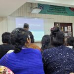 Research Methodologies & Films
