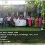 Outreach Activity/ Social Awareness Programme