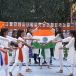 BESC REPUBLIC DAY & SARASWATI PUJA CELEBRATION