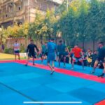 kabaddi