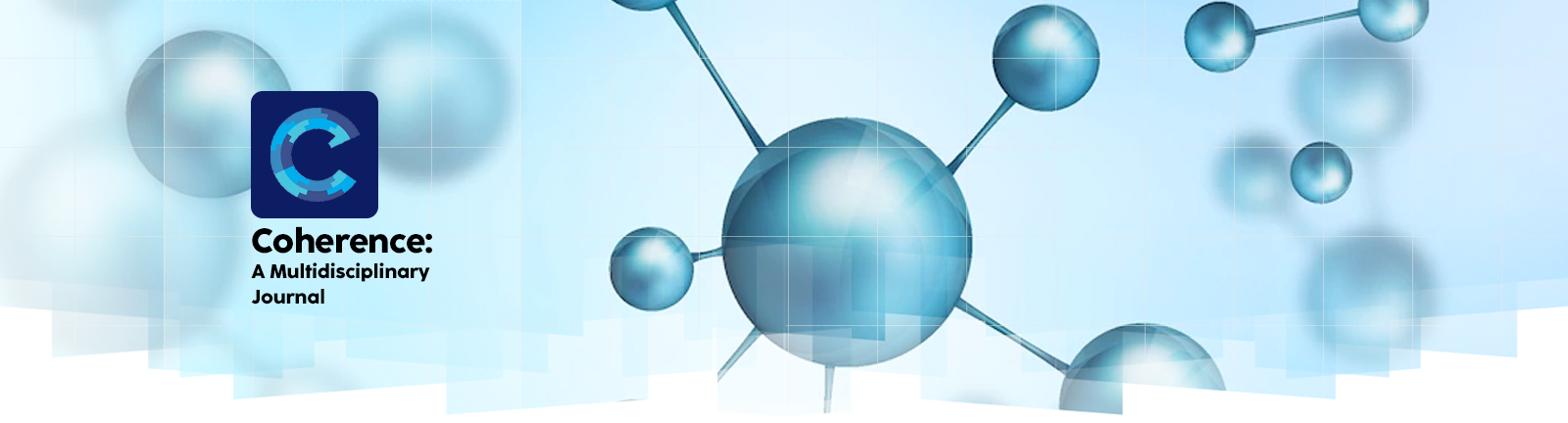 coherence-a-multidisciplinary-journal