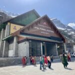 BESC Excursion to Himachal Pradesh (9)