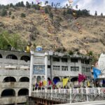 BESC Excursion to Himachal Pradesh (9)