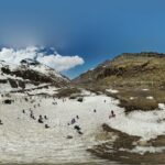 BESC Excursion to Himachal Pradesh (9)
