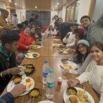 BESC Excursion to Himachal Pradesh (9)