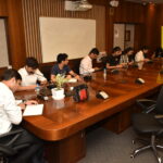 HOW TO CRACK GD FOR MBA