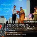 Report-on-the-International-Conference