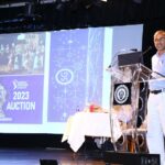 Report-on-the-International-Conference