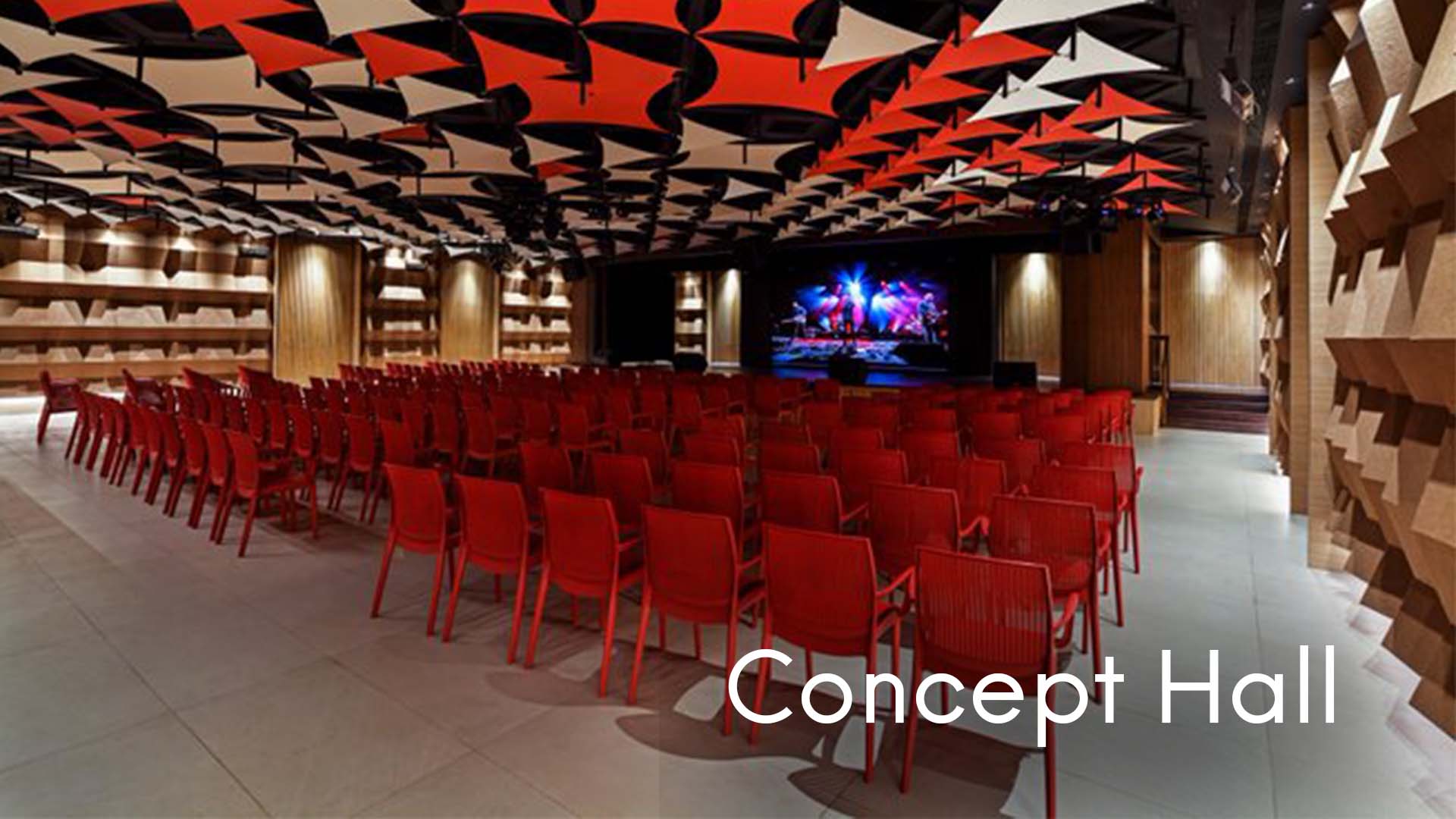 besc-concept-hall