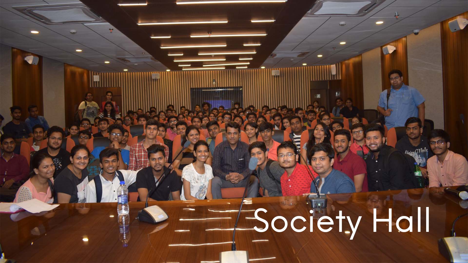 besc-society-hall