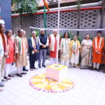 Independence Day Celebration- 2023