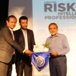 SESSION ON RISK MANAGEMENT