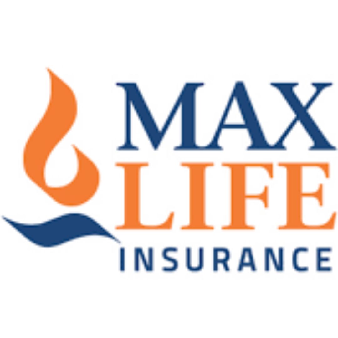 Max Life Insurance