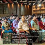 Career Talks- A Series Chapter III – HR CONCLAVE