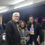 Tata Steel Kolkata Literary Meet 2024