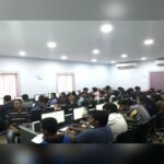 Three Day Workshop on Python Programming with Introduction to Machine Learning