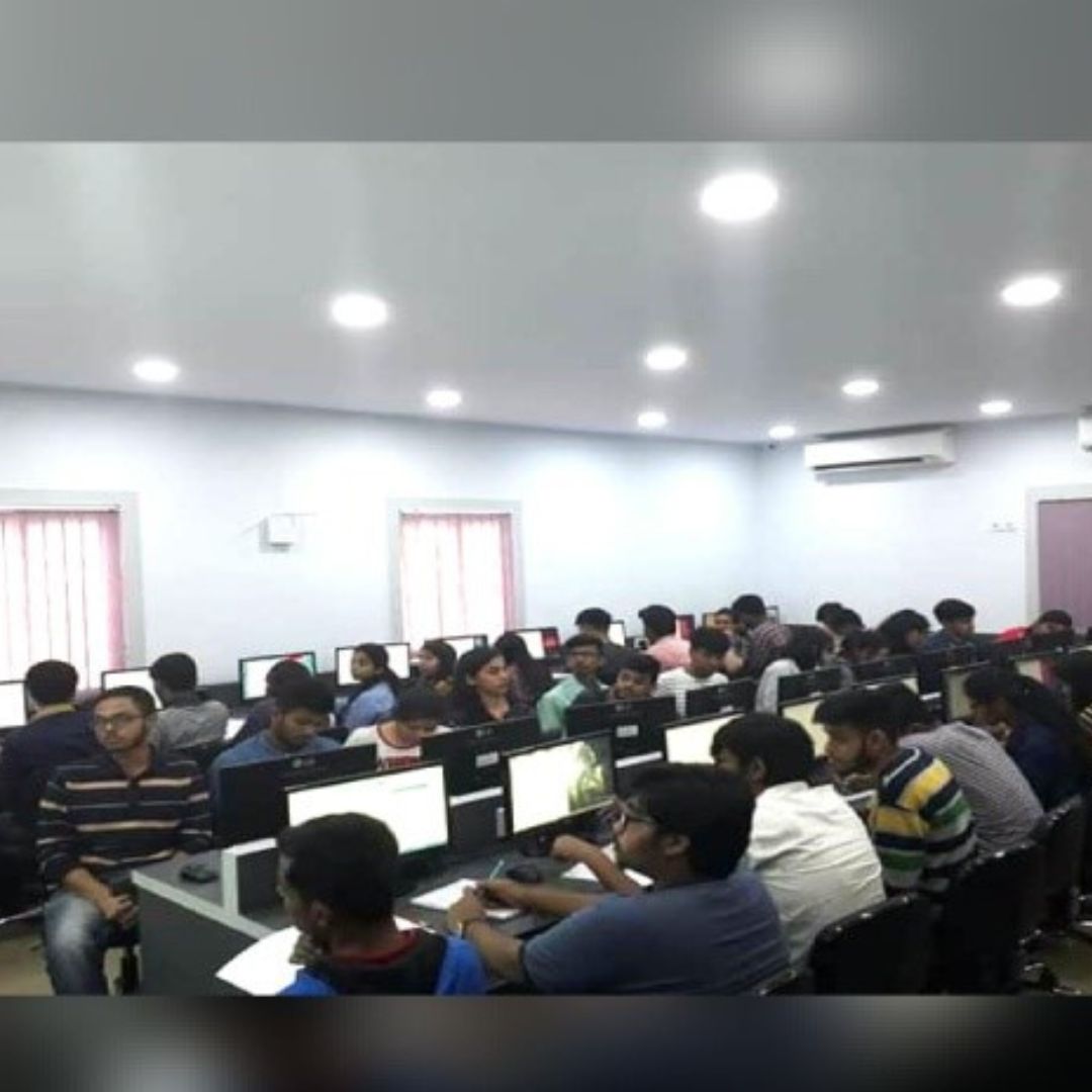Three Day Workshop on Python Programming with Introduction to Machine Learning