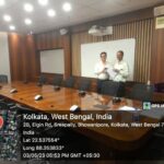 Two-Day Workshop on the Basics of Research