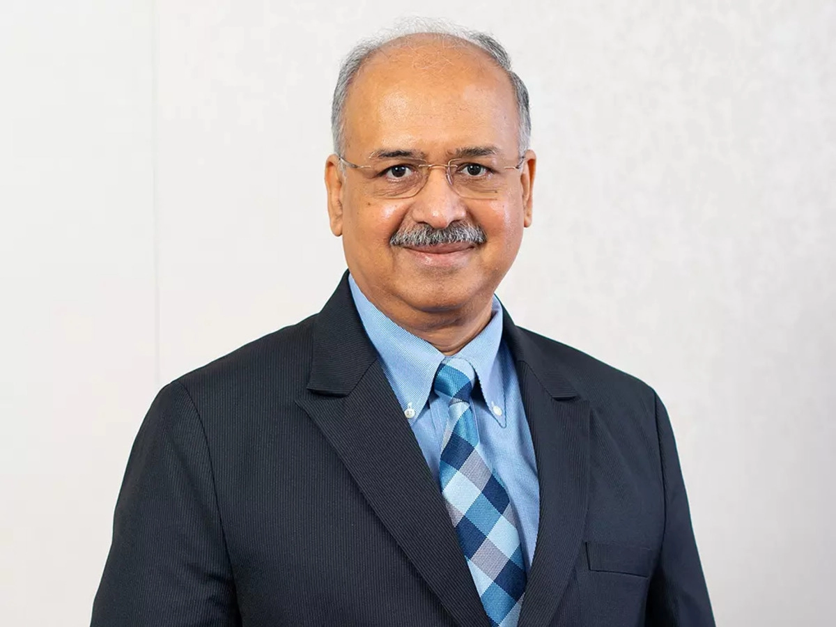 Richest Indians 2024