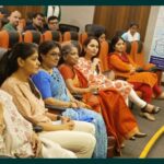 Faculty Mentoring Workshop-Session-II
