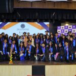 Graduation Felicitation Ceremony Class of 2023