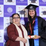 Graduation Felicitation Ceremony Class of 2023