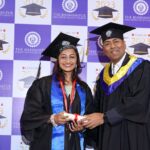 Graduation Felicitation Ceremony Class of 2023