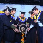 Graduation Felicitation Ceremony Class of 2023