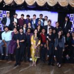 Graduation Felicitation Ceremony Class of 2023