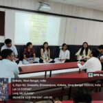 One-Day Seminar on Decoding General Elections in India, 2024