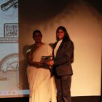 BESC Youth Conclave 2024: Empowering Future Leaders, Bridging The Gaps.