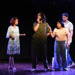 Theatre Festival 2024