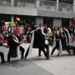 Theatre Festival 2024