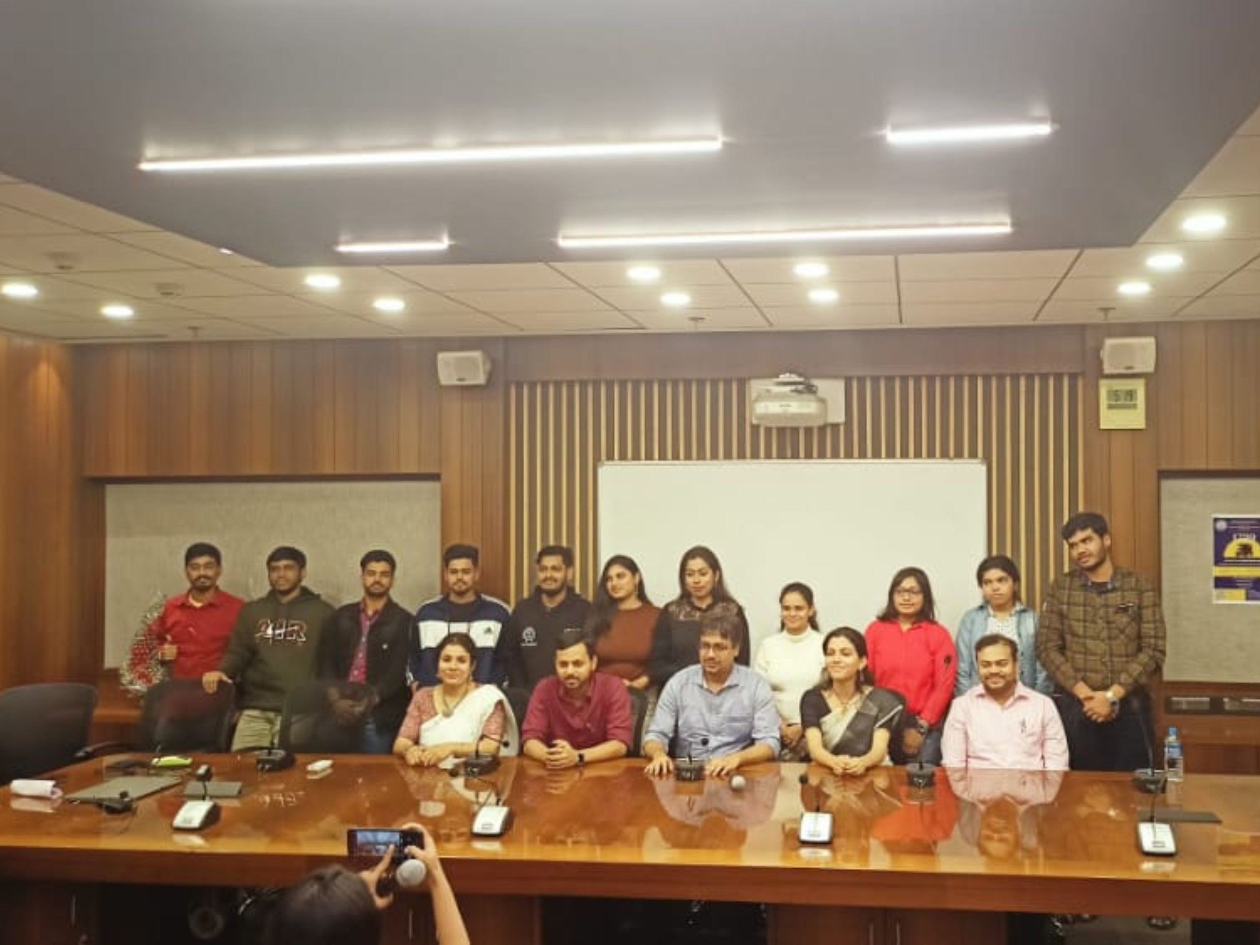 Beyond The Classroom - Mathematics