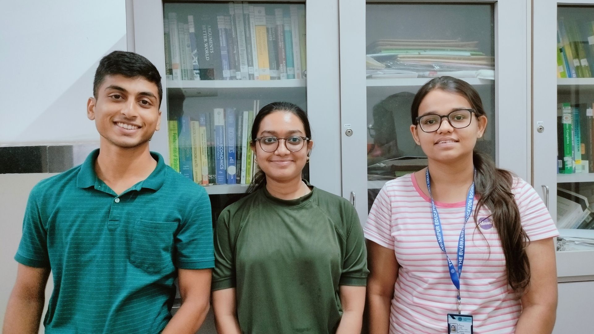 Economics department images (3)