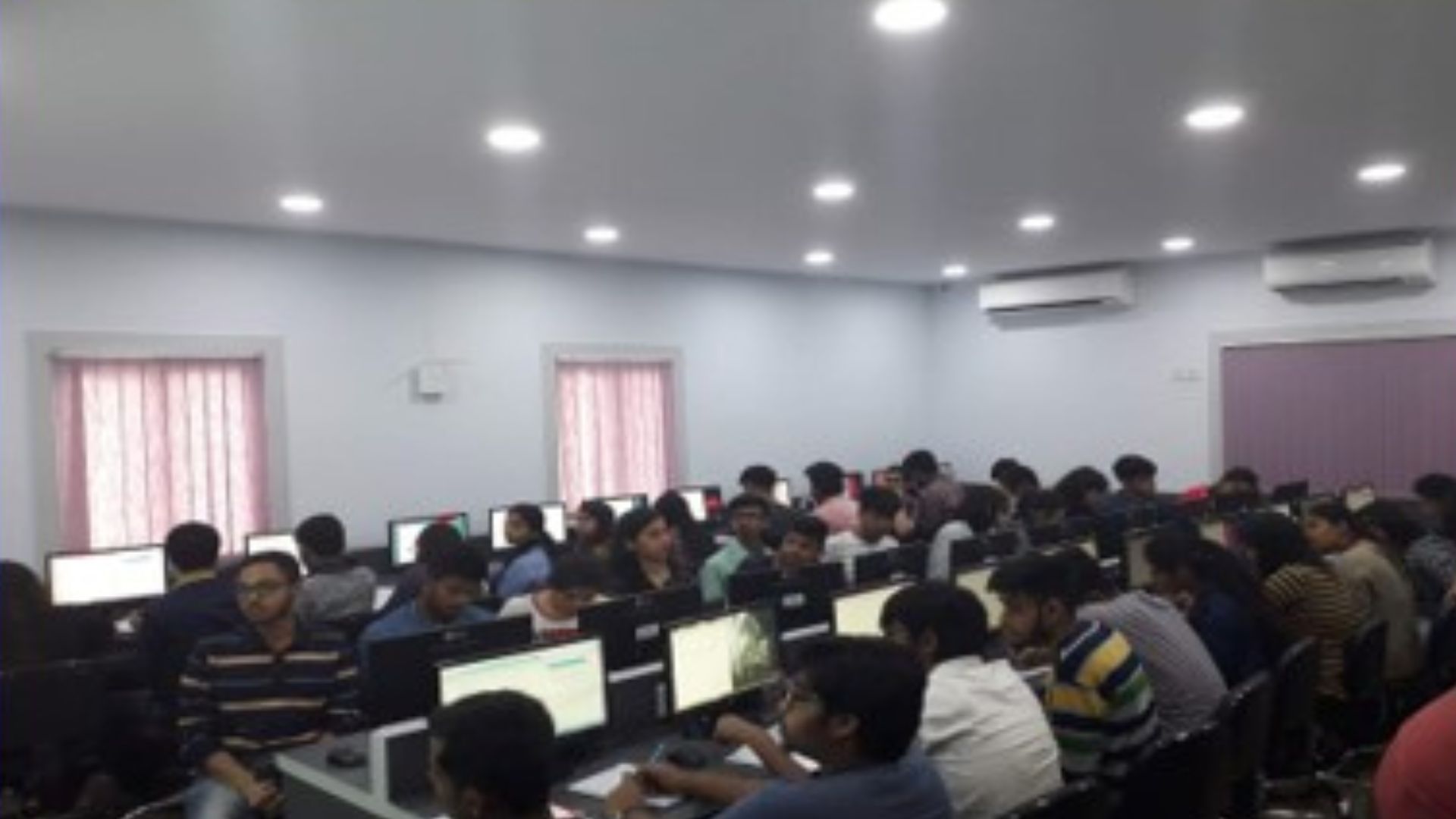 Computer Science Carousel (2)