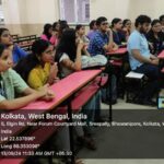 Semester V Political Science Honours Academic Quiz
